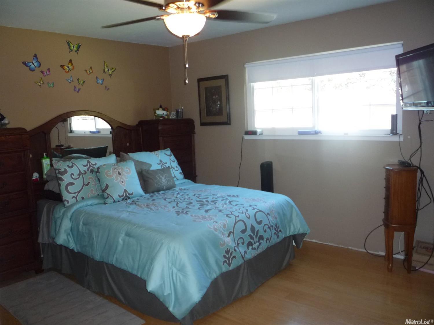 1505 E Orangeburg Ave, Modesto, CA 95355 photo 7