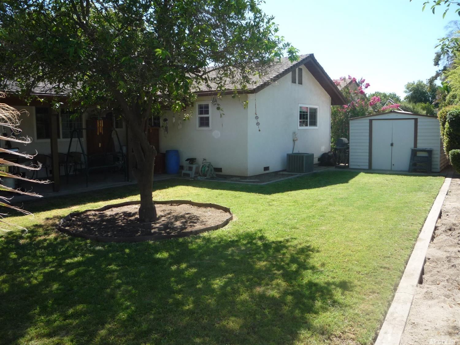 1505 E Orangeburg Ave, Modesto, CA 95355 photo 12