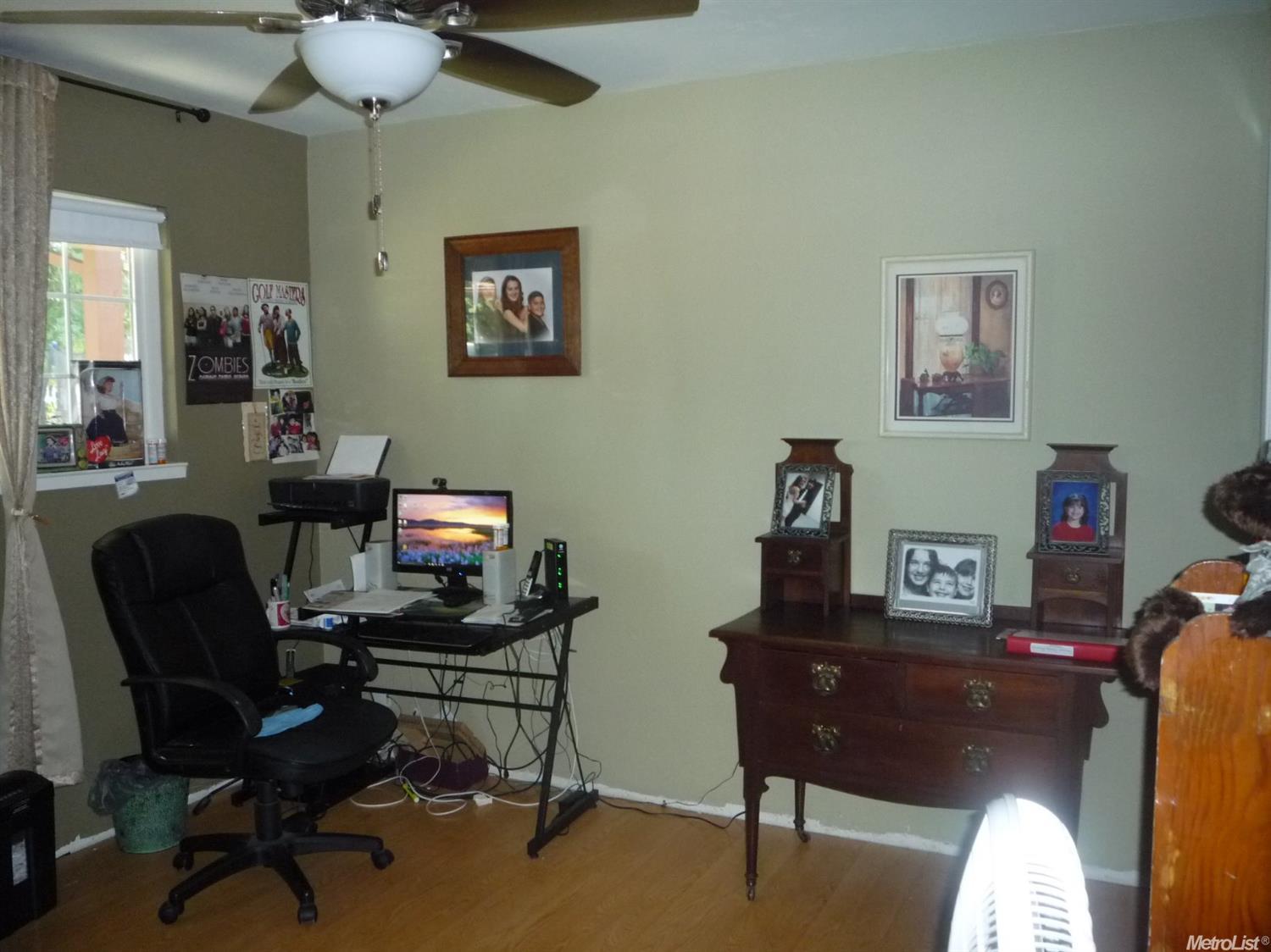 1505 E Orangeburg Ave, Modesto, CA 95355 photo 9