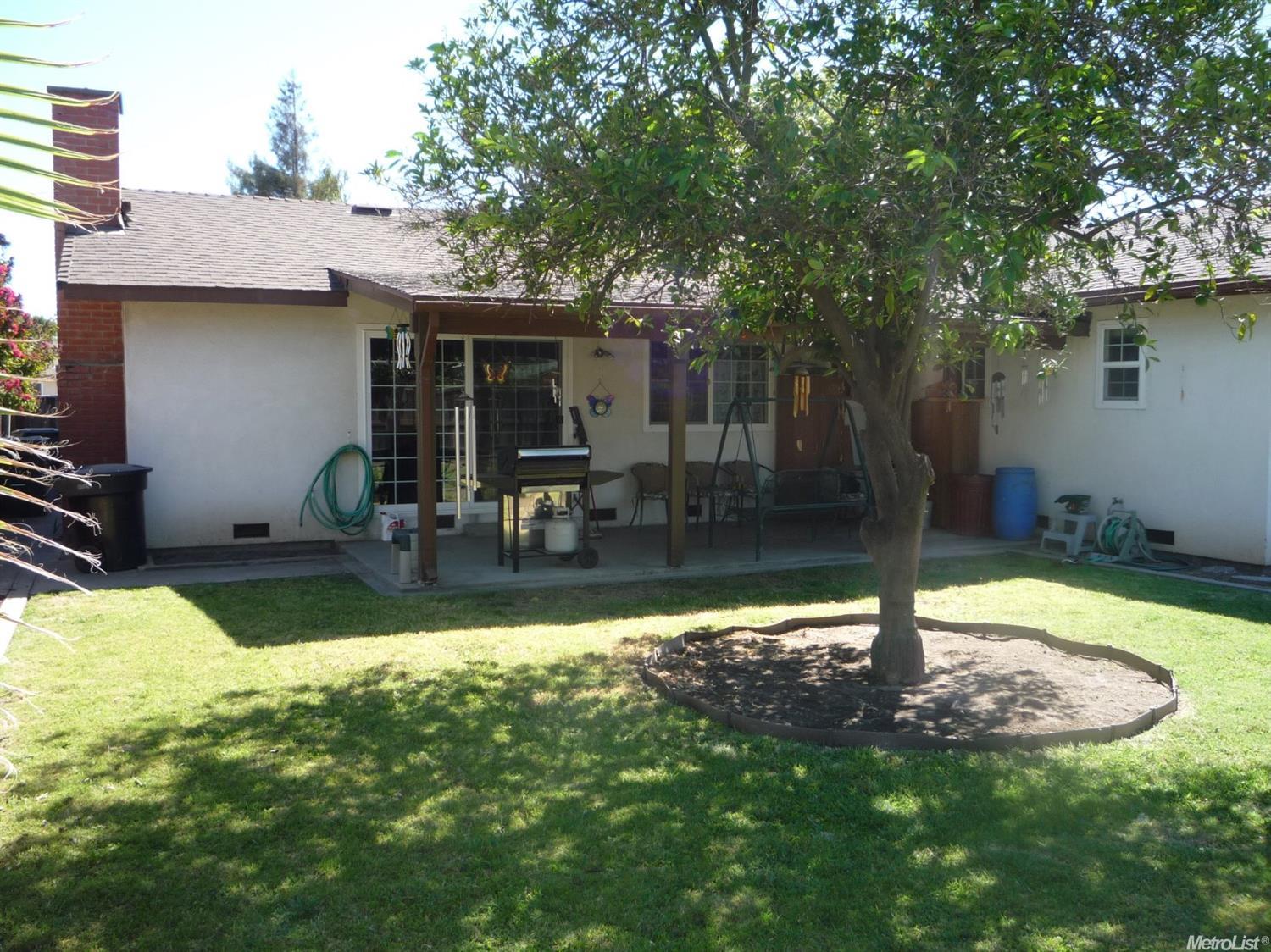 1505 E Orangeburg Ave, Modesto, CA 95355 photo 14