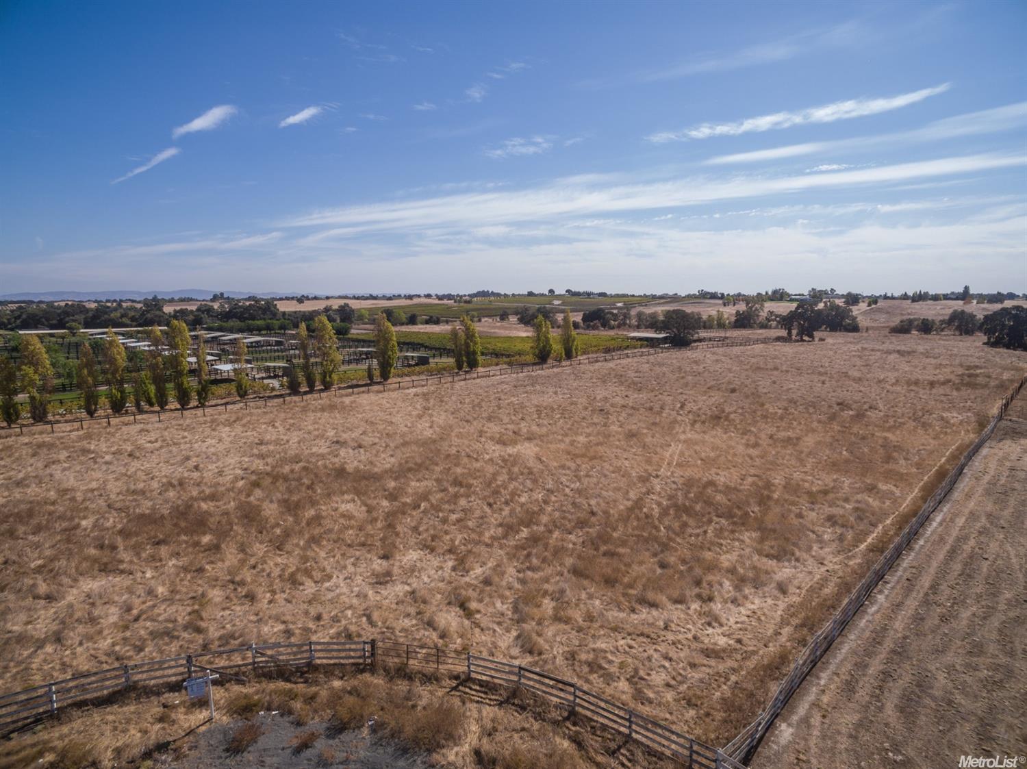 18660 E Rodeo Dr, Clements, CA 95227 photo 9