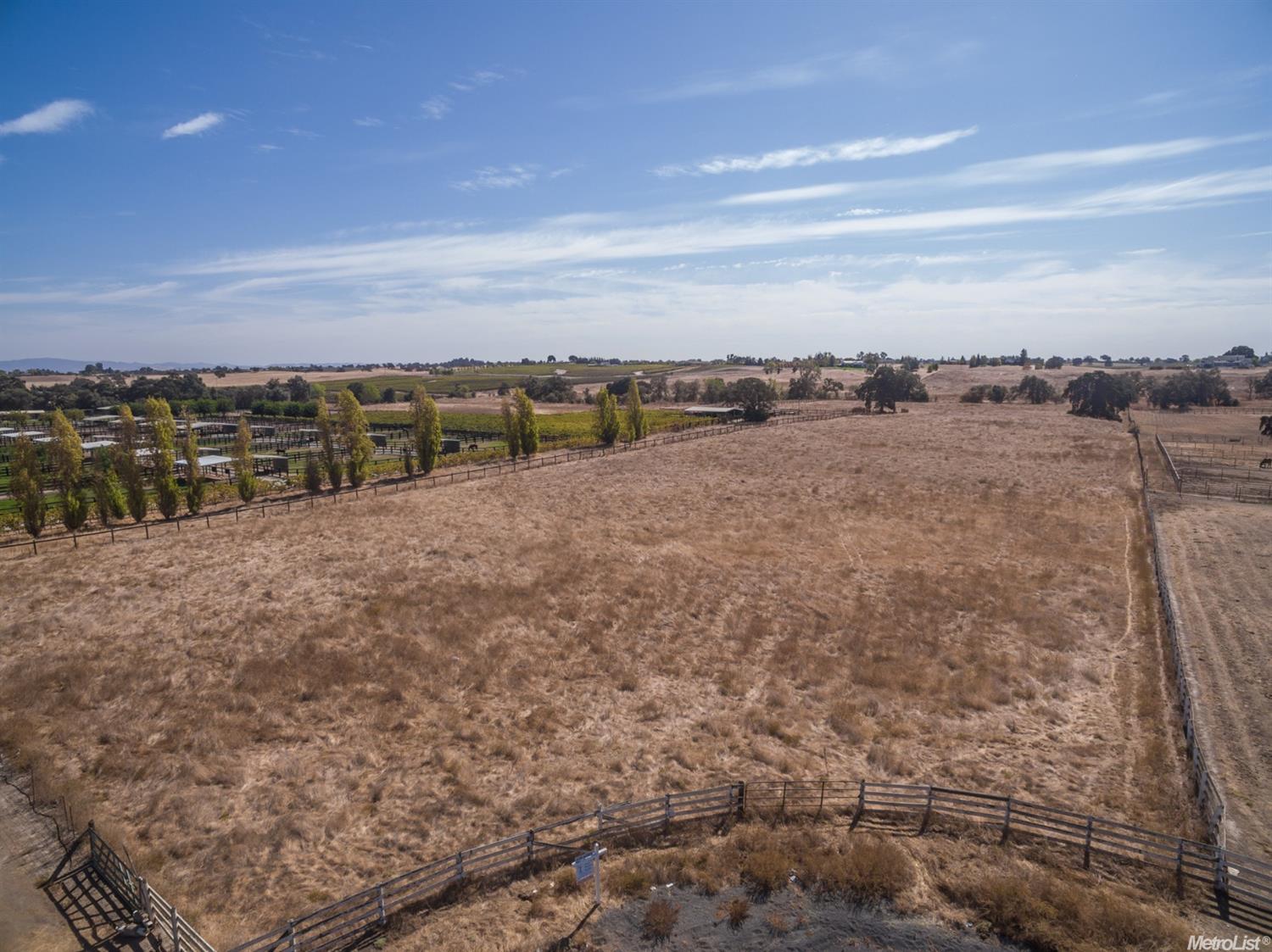 18660 E Rodeo Dr, Clements, CA 95227 photo 10