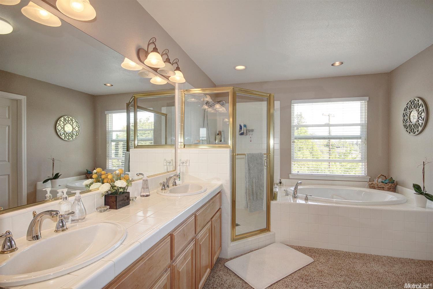 4208 Tyrone Way, Carmichael, CA 95608 photo 16