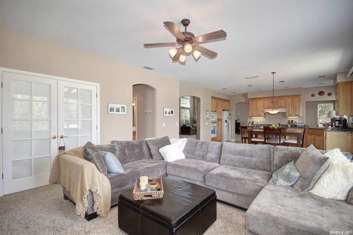 4208 Tyrone Way, Carmichael, CA 95608 photo 8