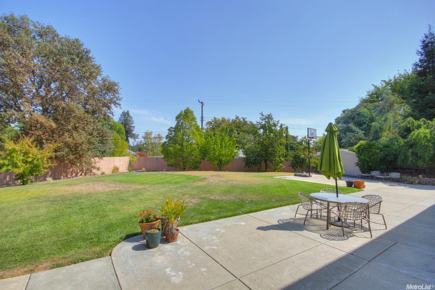 4208 Tyrone Way, Carmichael, CA 95608 photo 24
