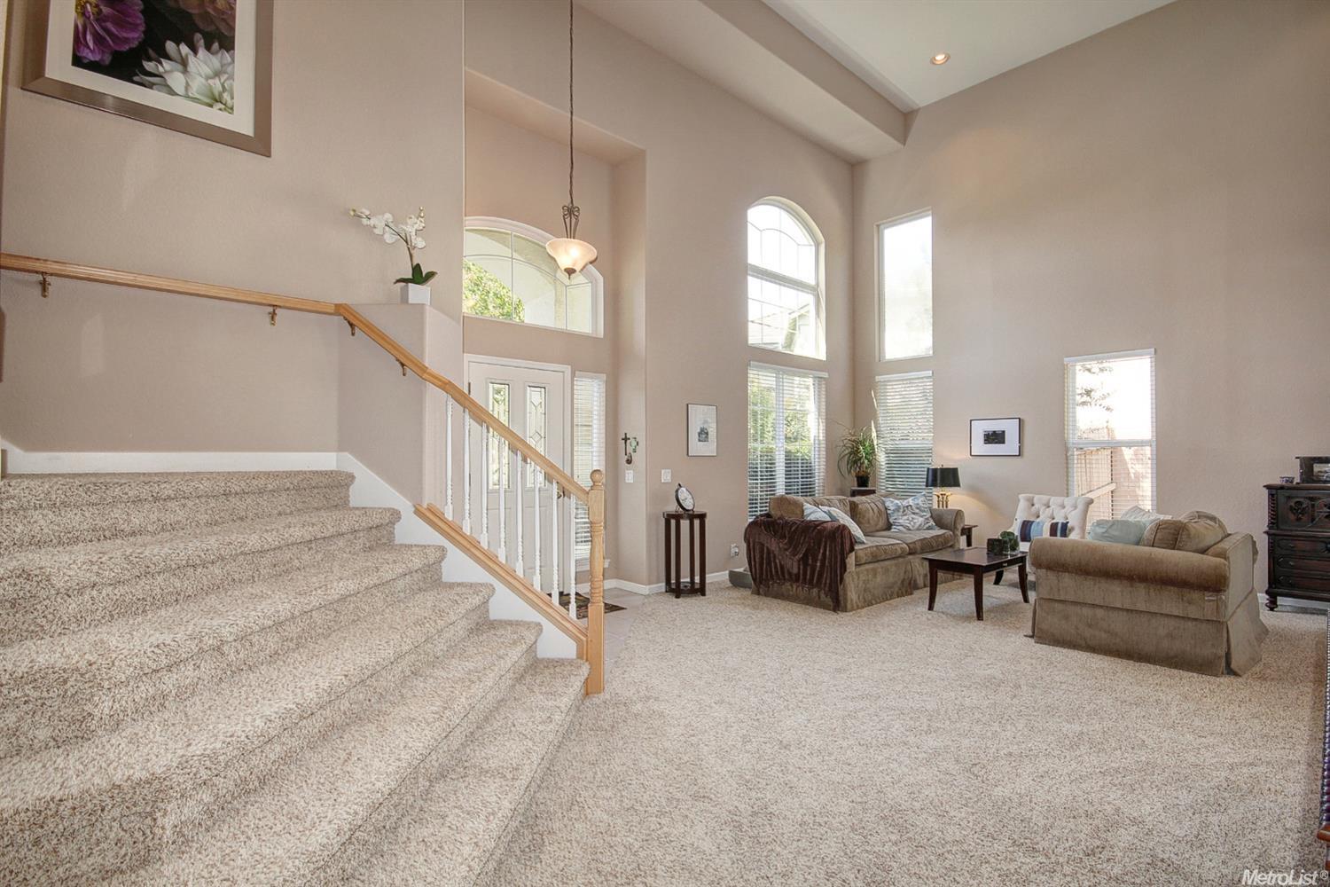 4208 Tyrone Way, Carmichael, CA 95608 photo 4
