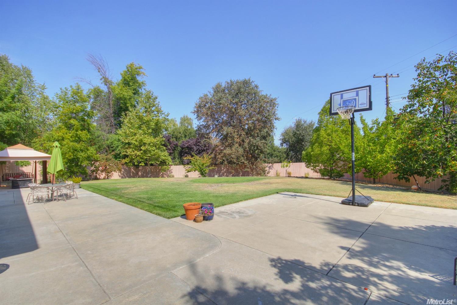 4208 Tyrone Way, Carmichael, CA 95608 photo 22