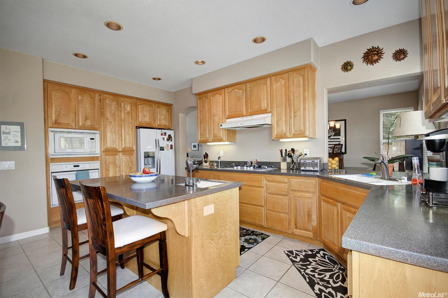 4208 Tyrone Way, Carmichael, CA 95608 photo 11