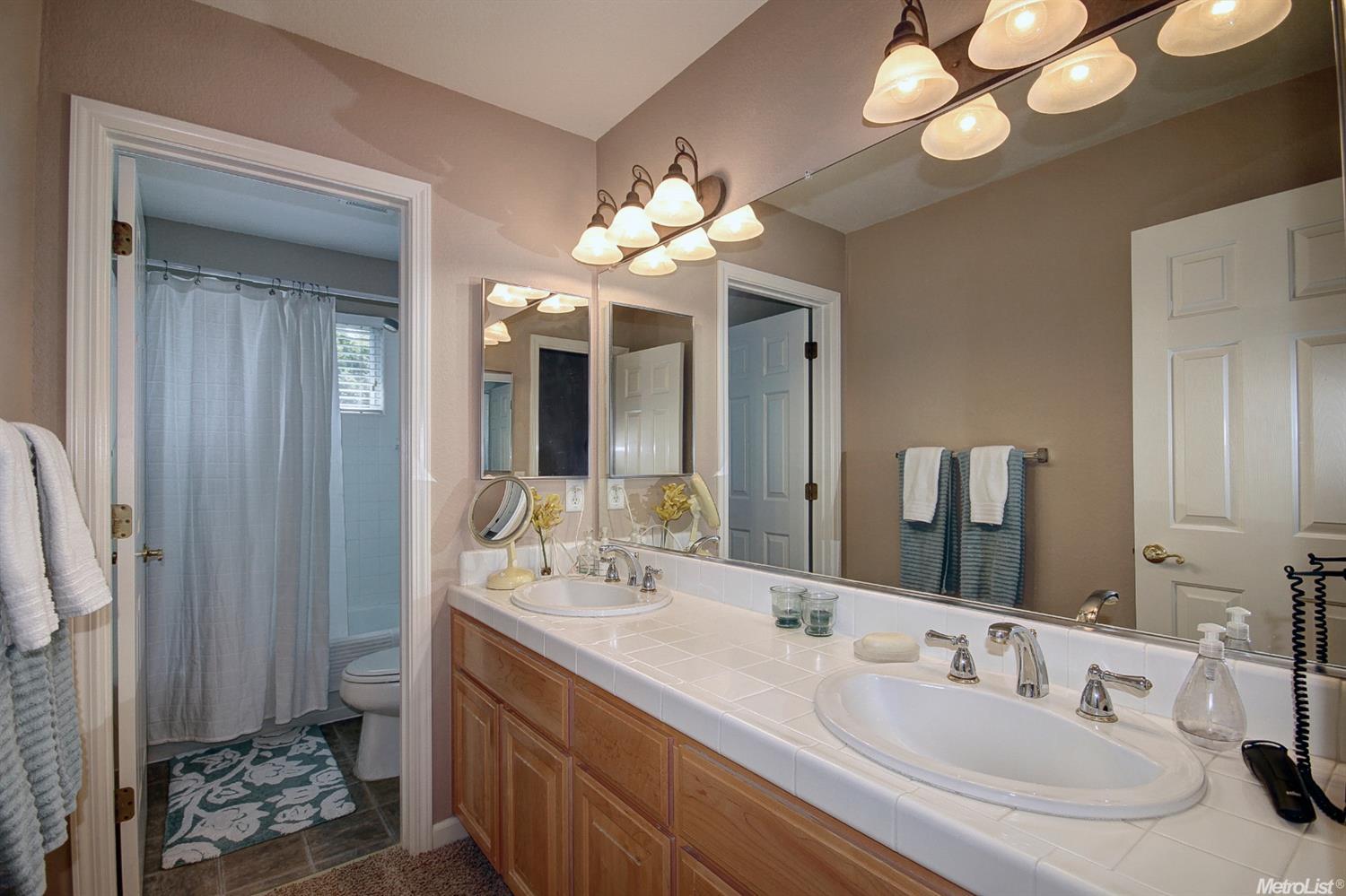 4208 Tyrone Way, Carmichael, CA 95608 photo 19