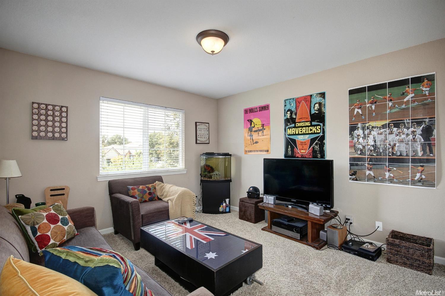 4208 Tyrone Way, Carmichael, CA 95608 photo 20