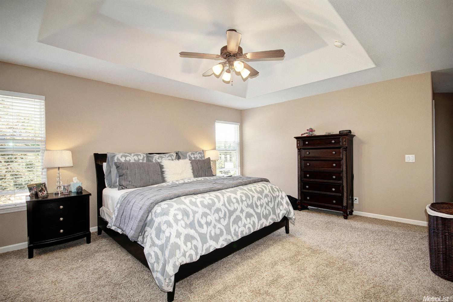 4208 Tyrone Way, Carmichael, CA 95608 photo 14