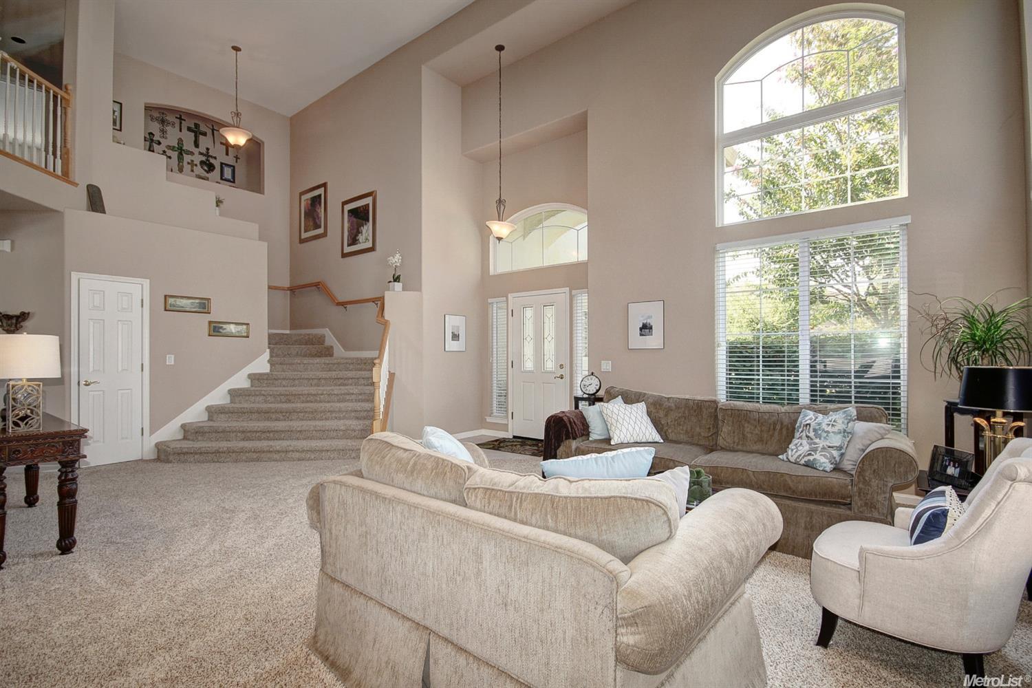 4208 Tyrone Way, Carmichael, CA 95608 photo 5