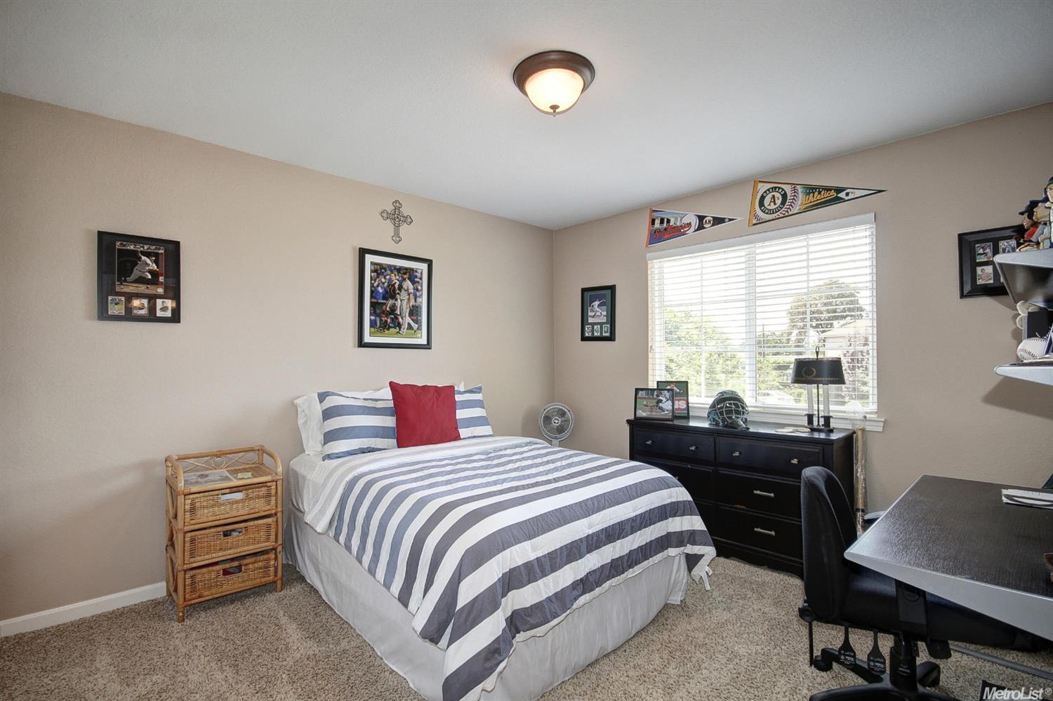 4208 Tyrone Way, Carmichael, CA 95608 photo 18