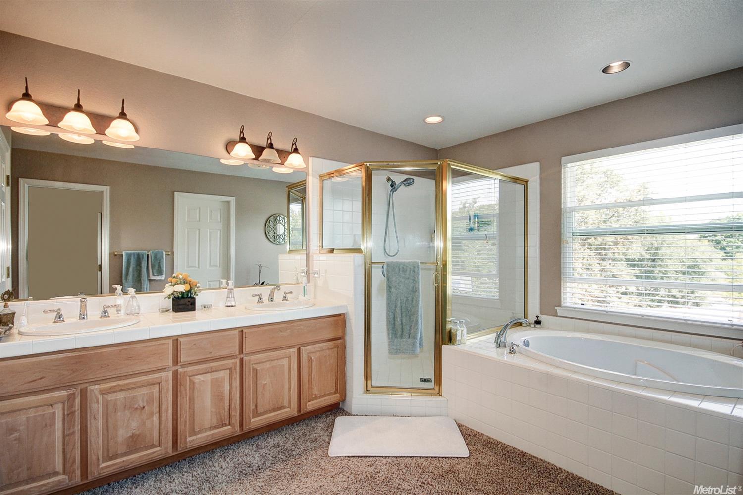 4208 Tyrone Way, Carmichael, CA 95608 photo 15