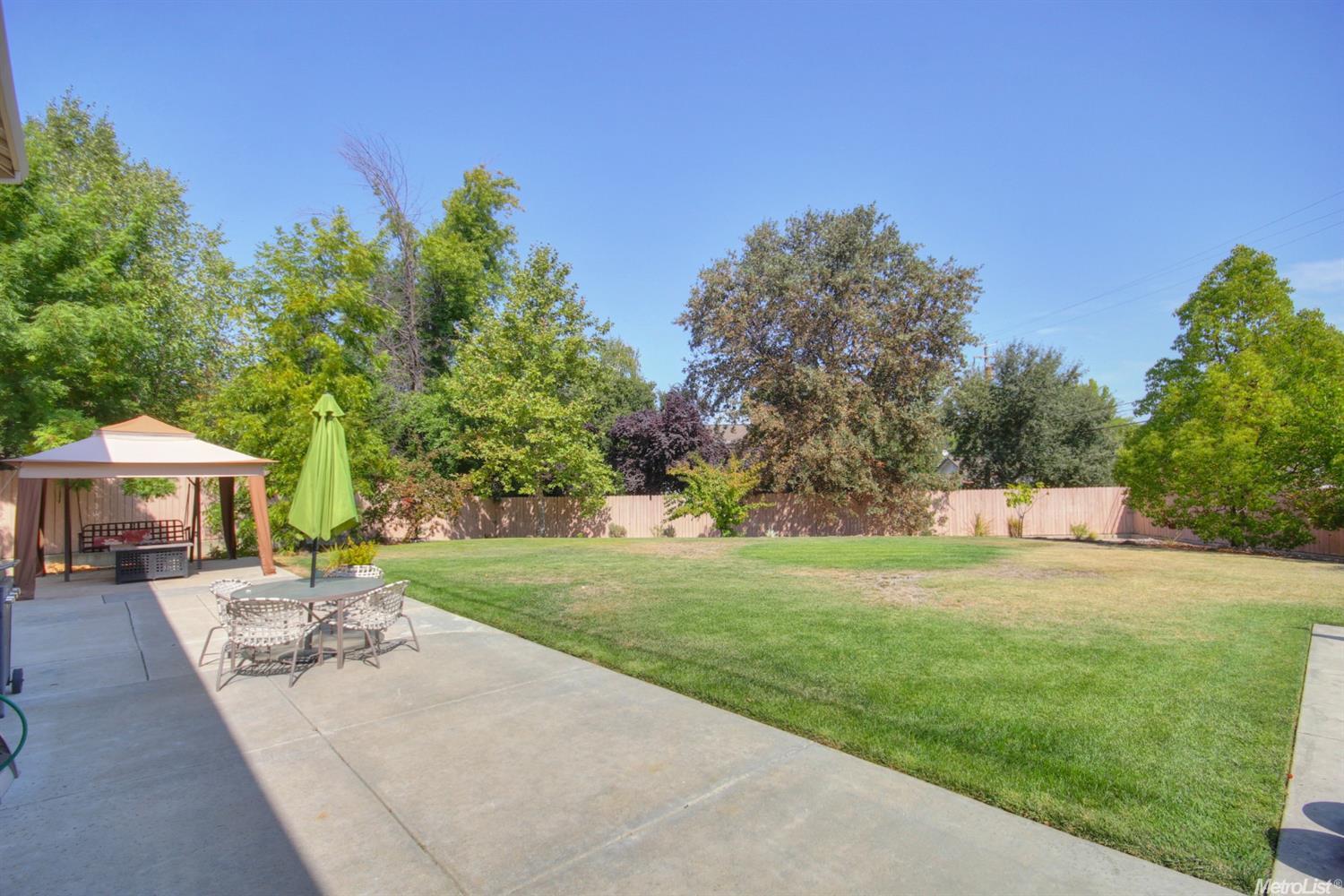 4208 Tyrone Way, Carmichael, CA 95608 photo 23