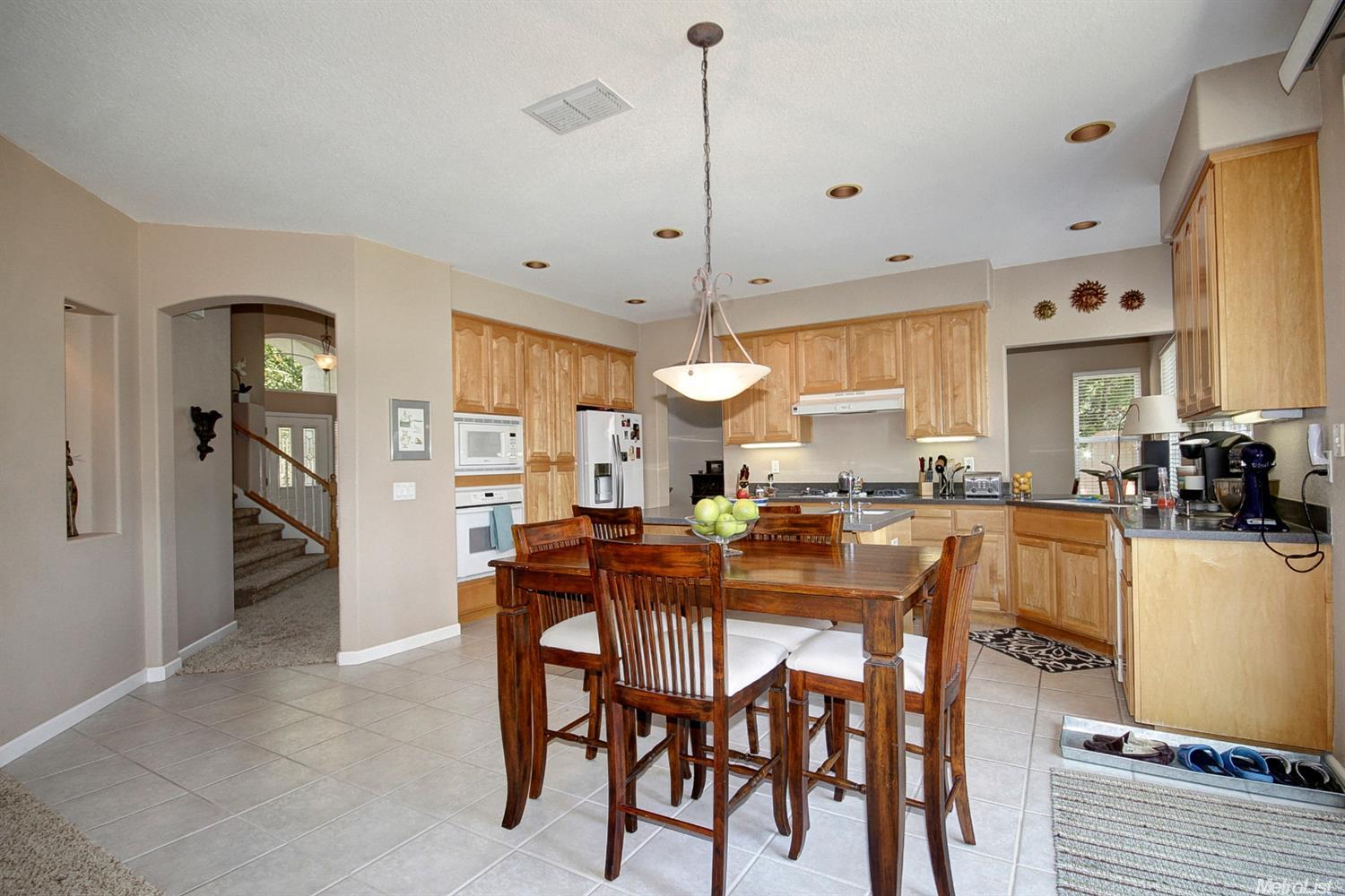 4208 Tyrone Way, Carmichael, CA 95608 photo 9