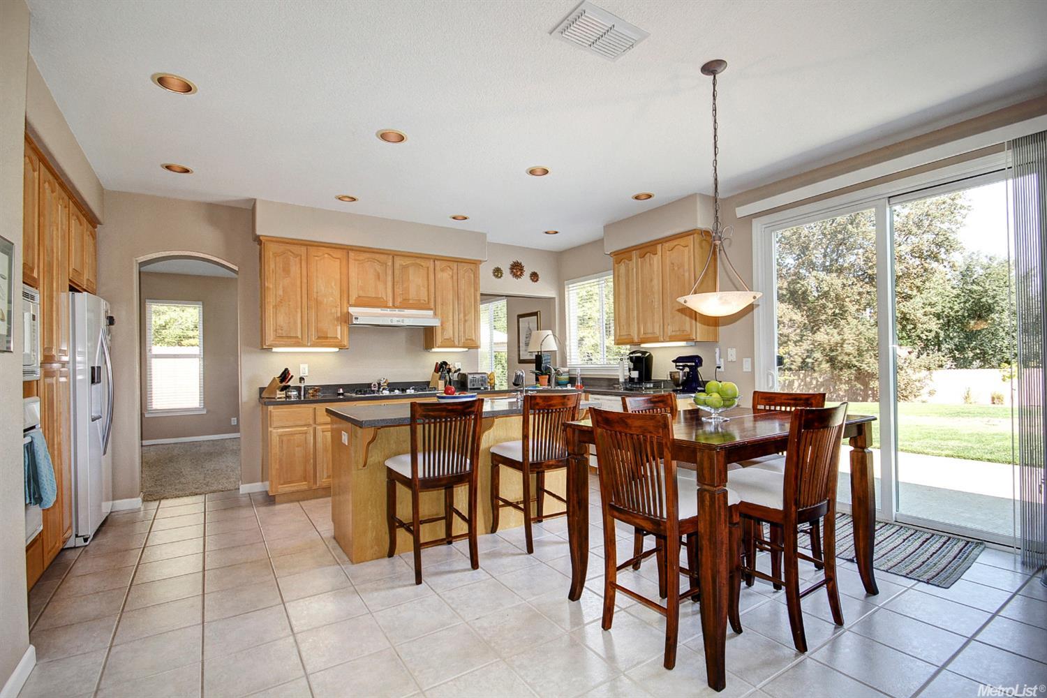 4208 Tyrone Way, Carmichael, CA 95608 photo 10
