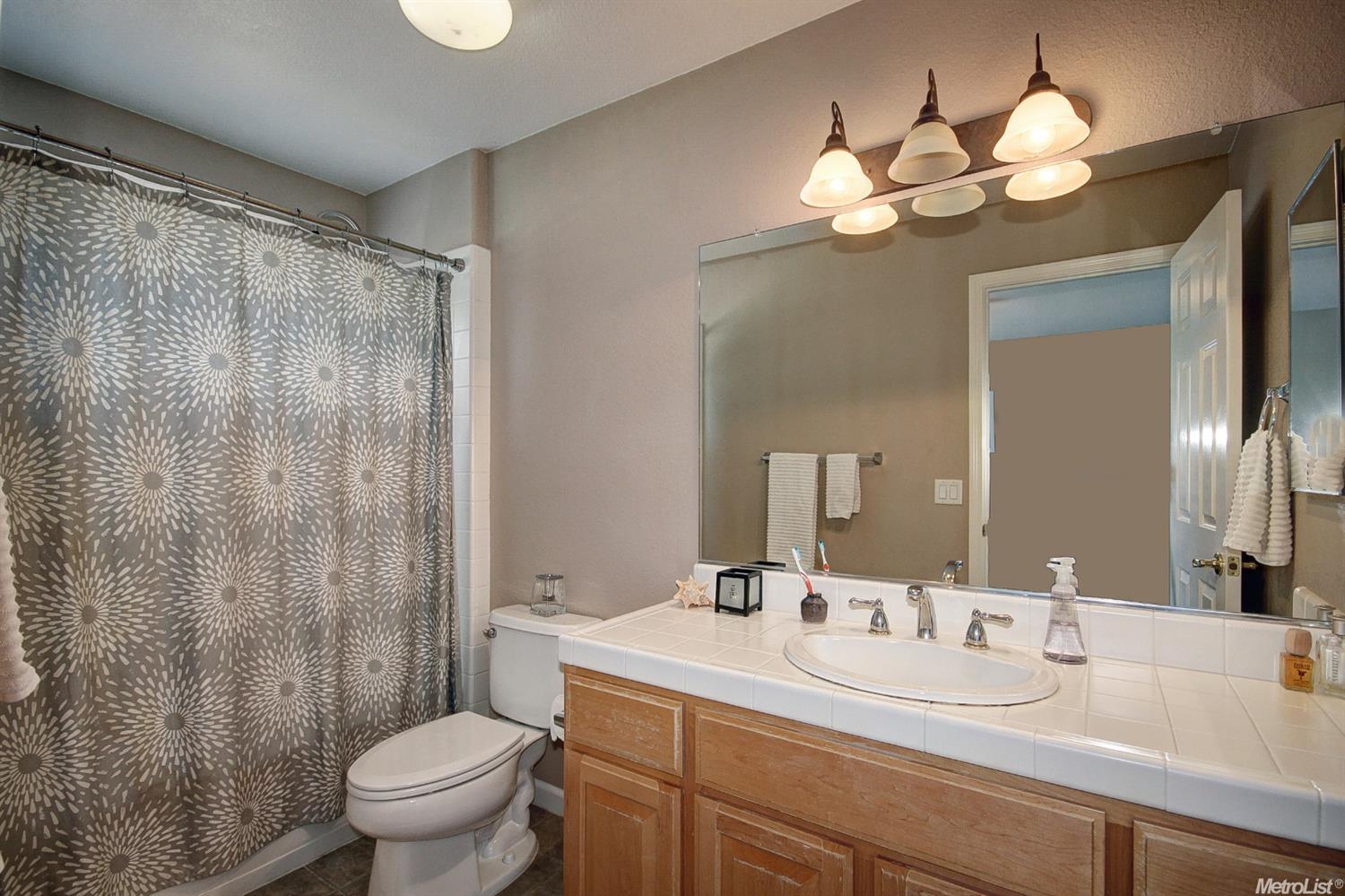 4208 Tyrone Way, Carmichael, CA 95608 photo 17