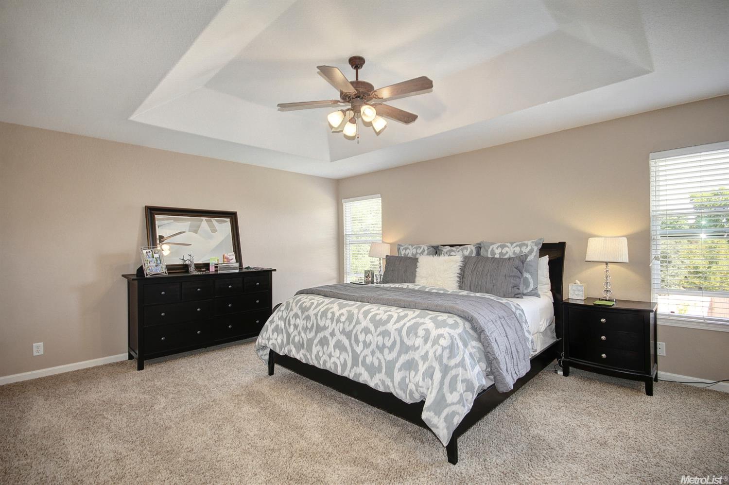 4208 Tyrone Way, Carmichael, CA 95608 photo 13