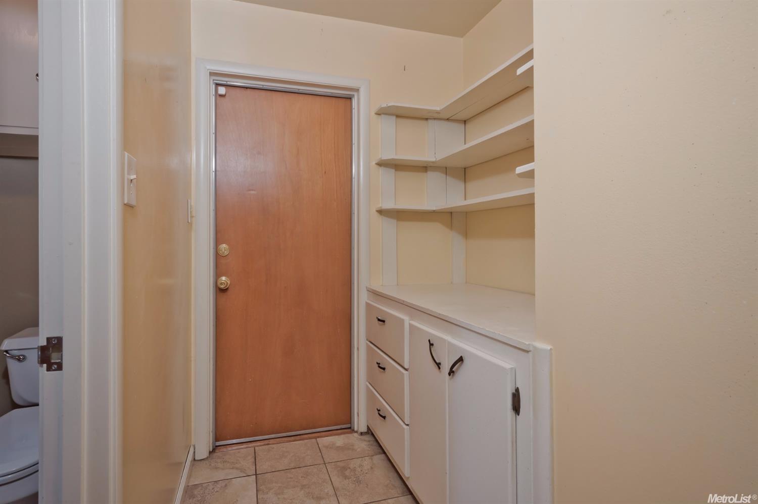 1026 Thoreau Ct, Modesto, CA 95350 photo 13