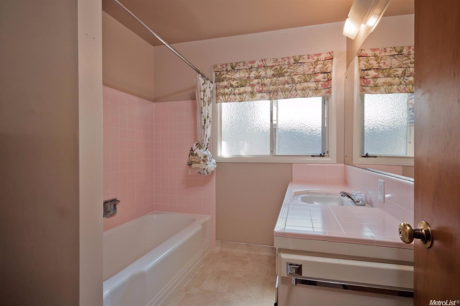 1026 Thoreau Ct, Modesto, CA 95350 photo 21