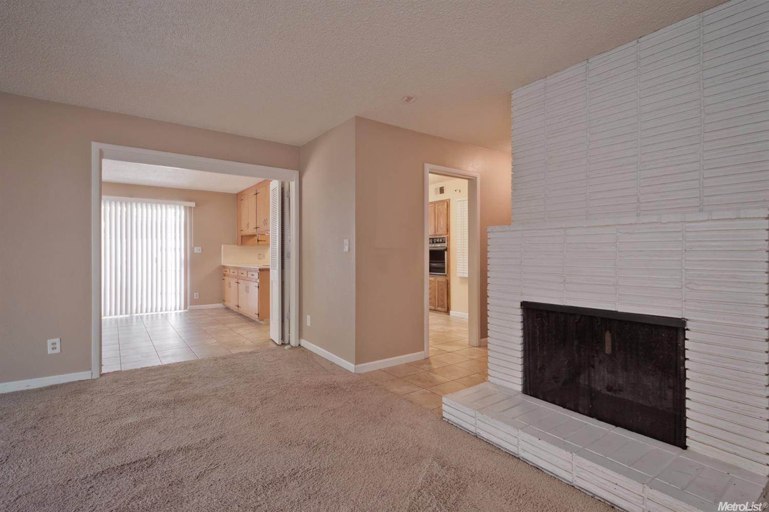 1026 Thoreau Ct, Modesto, CA 95350 photo 18