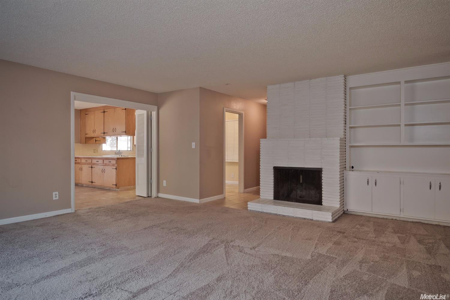 1026 Thoreau Ct, Modesto, CA 95350 photo 17