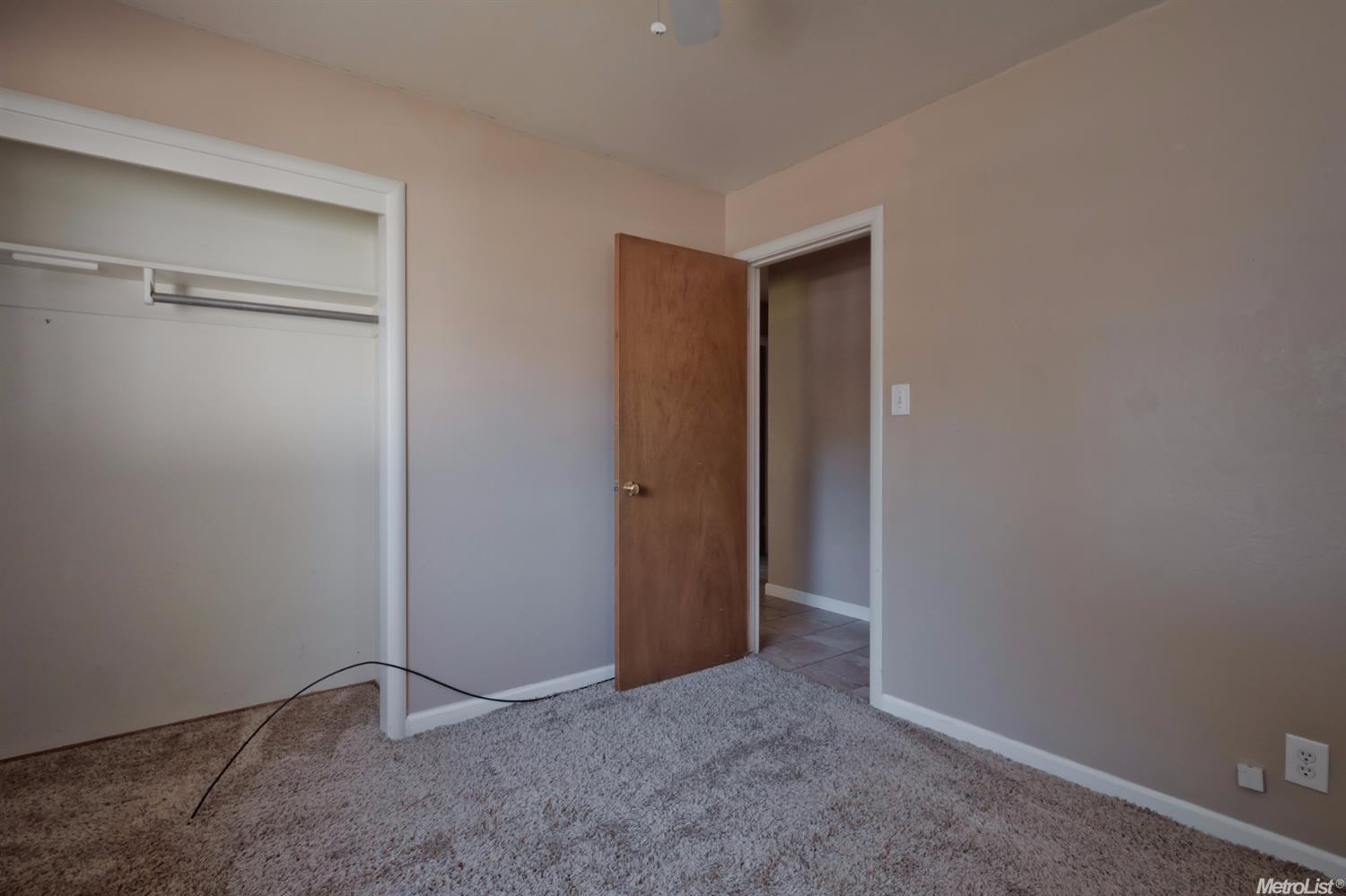 1026 Thoreau Ct, Modesto, CA 95350 photo 20