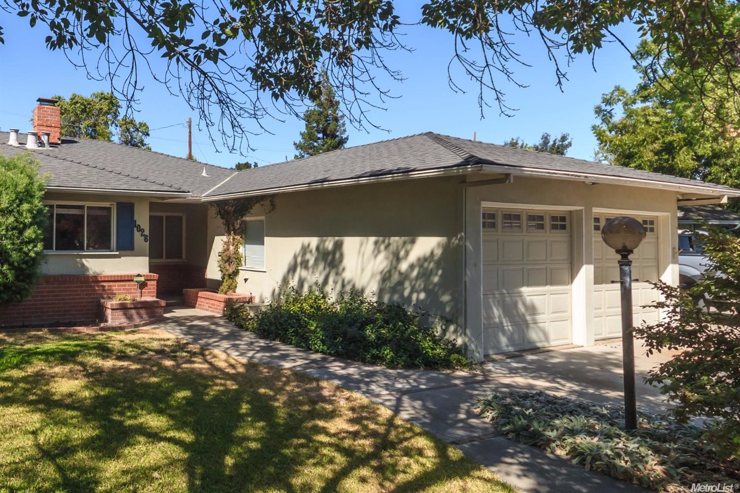 1026 Thoreau Ct, Modesto, CA 95350 photo 3