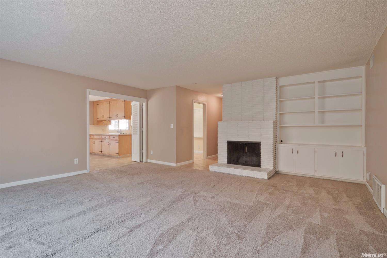 1026 Thoreau Ct, Modesto, CA 95350 photo 16