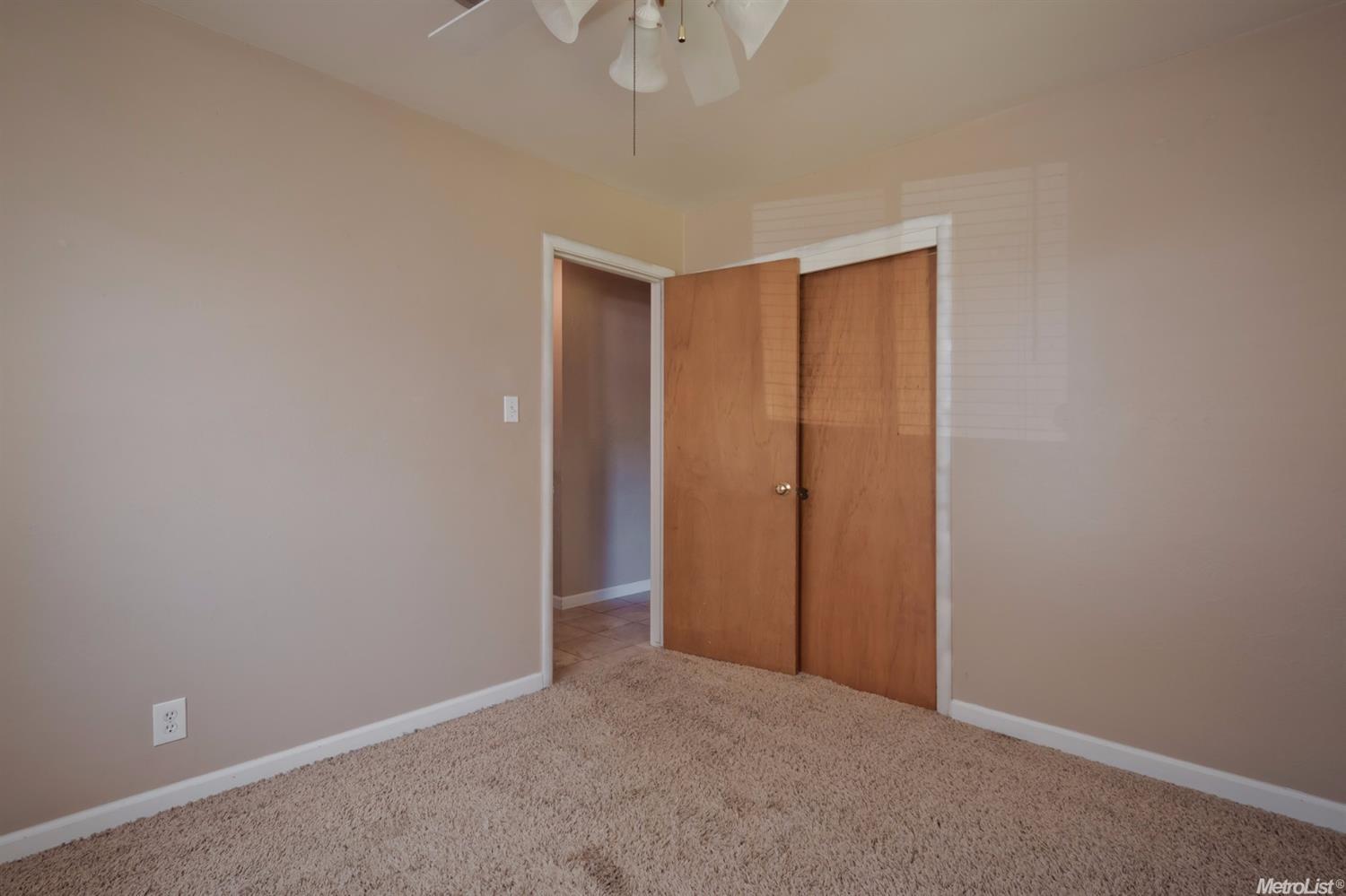 1026 Thoreau Ct, Modesto, CA 95350 photo 19