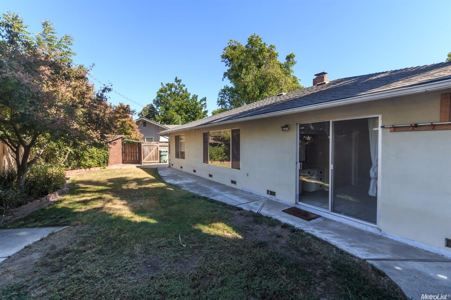 1026 Thoreau Ct, Modesto, CA 95350 photo 25