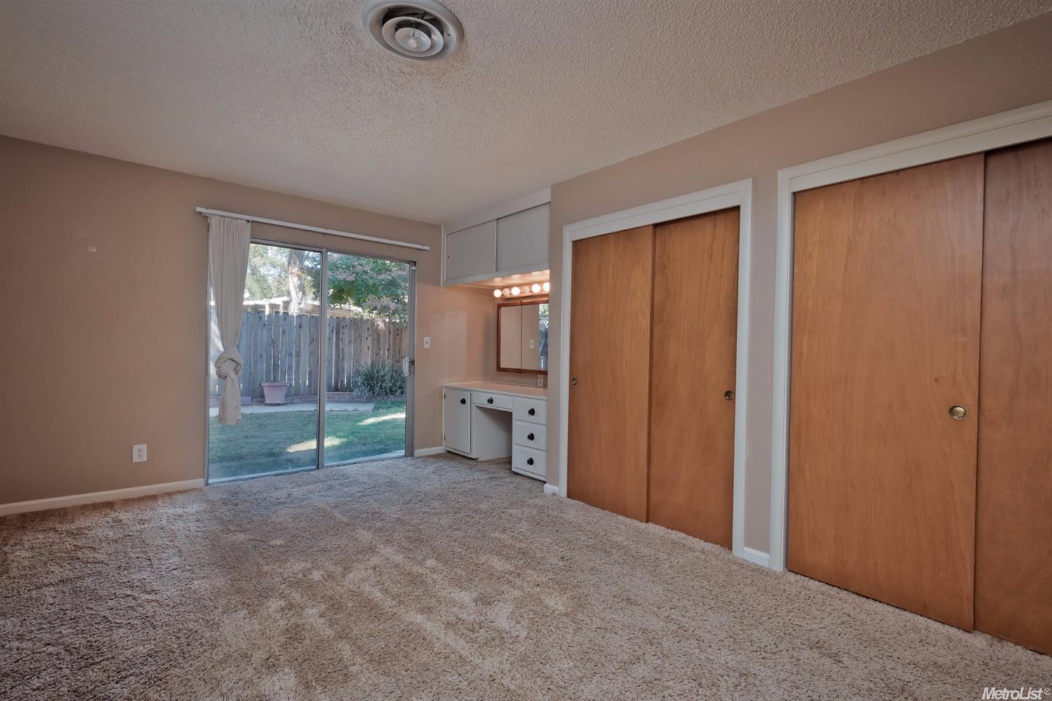 1026 Thoreau Ct, Modesto, CA 95350 photo 22