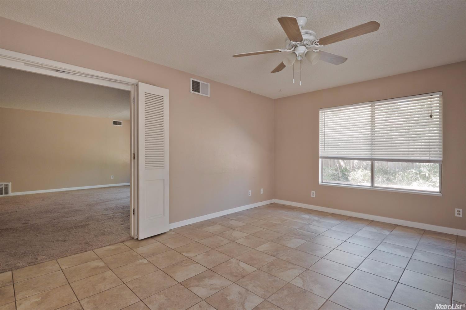 1026 Thoreau Ct, Modesto, CA 95350 photo 15