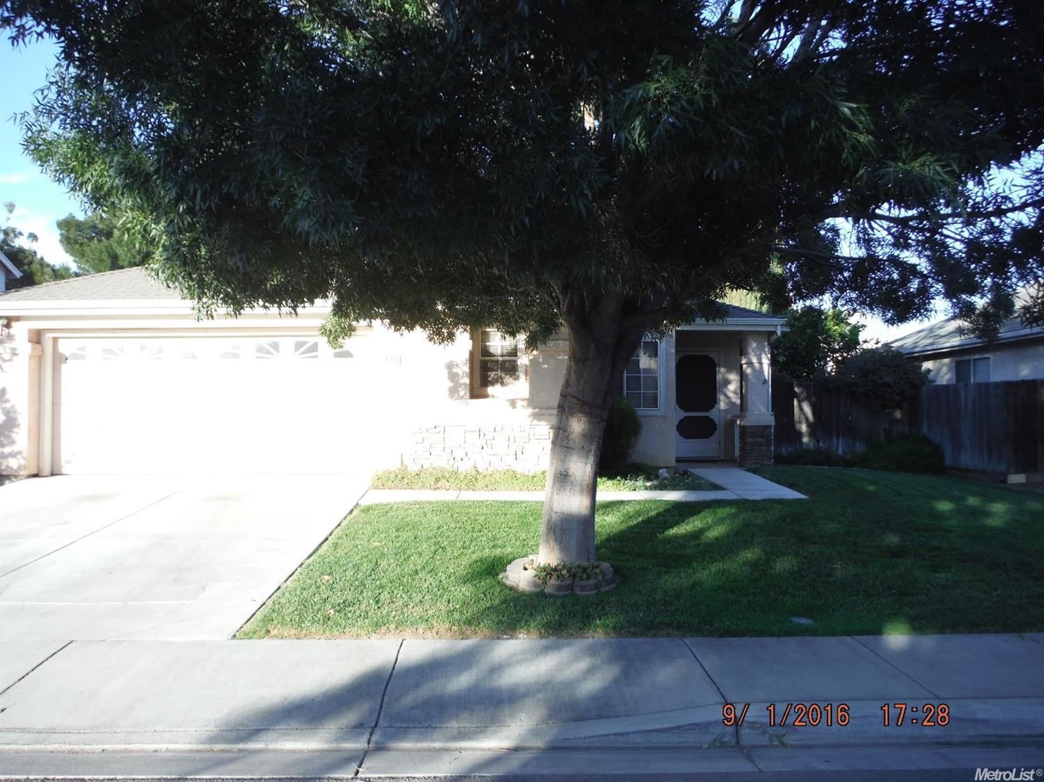 408 Eider Dr, Patterson, CA 95363 photo 1
