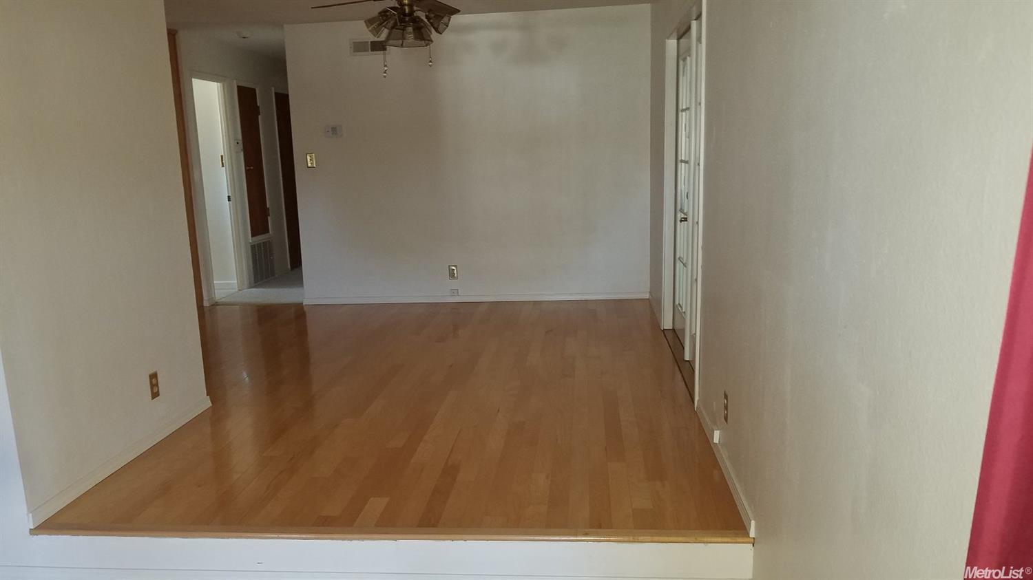 609 Curry Ave, Modesto, CA 95354 photo 8