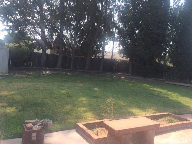 609 Curry Ave, Modesto, CA 95354 photo 11