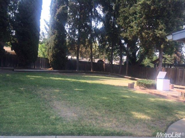 609 Curry Ave, Modesto, CA 95354 photo 10