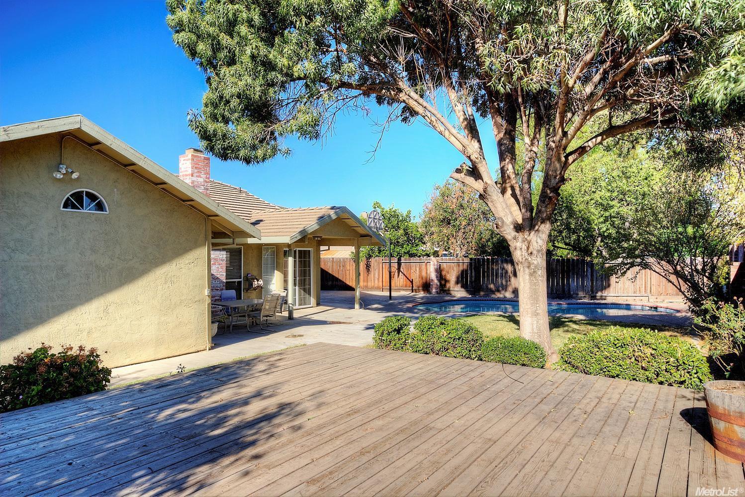 1660 Reyes Ln, Tracy, CA 95376 photo 10