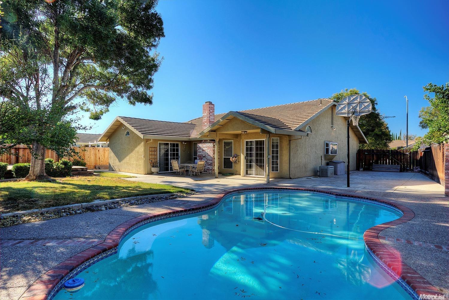 1660 Reyes Ln, Tracy, CA 95376 photo 6