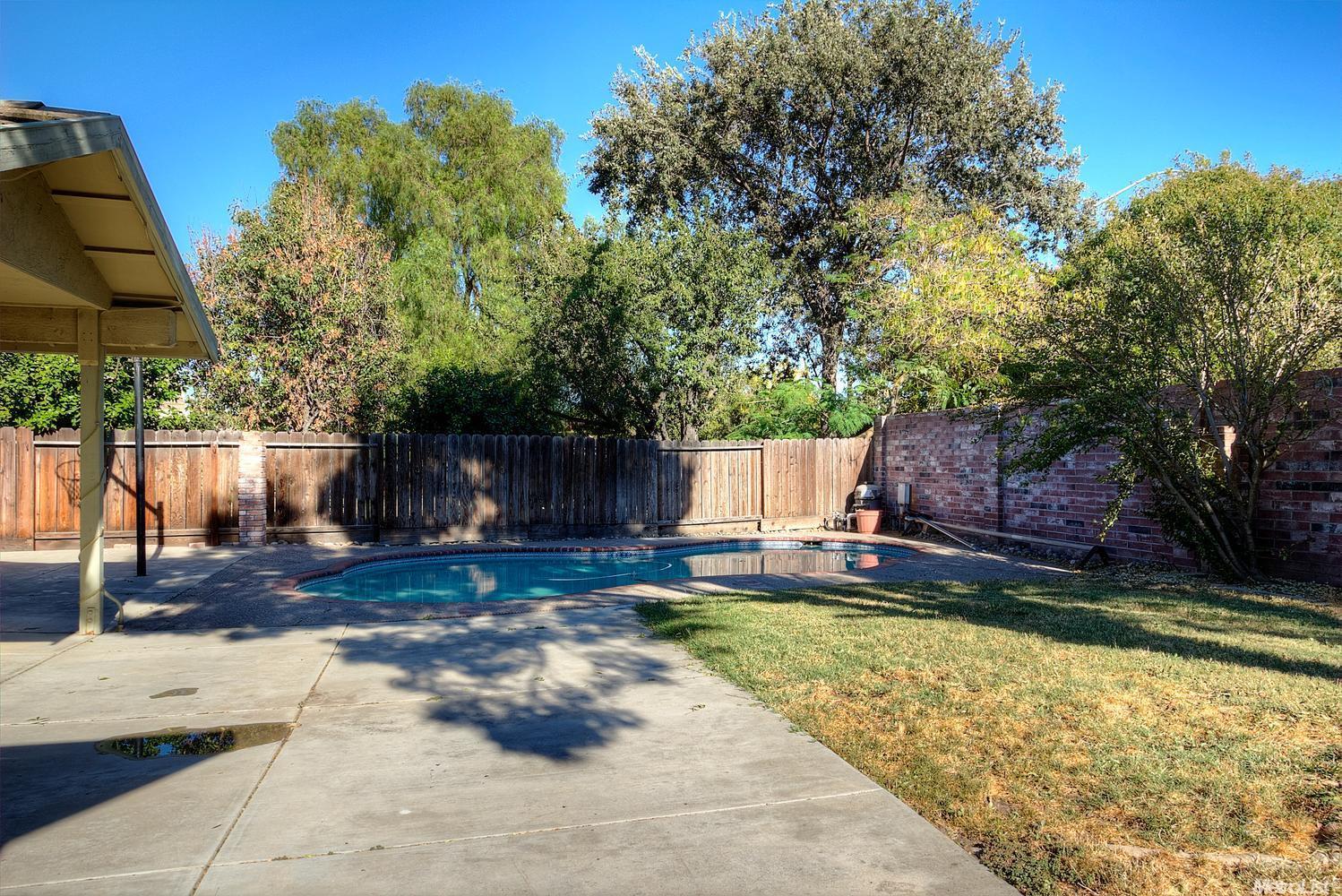 1660 Reyes Ln, Tracy, CA 95376 photo 8