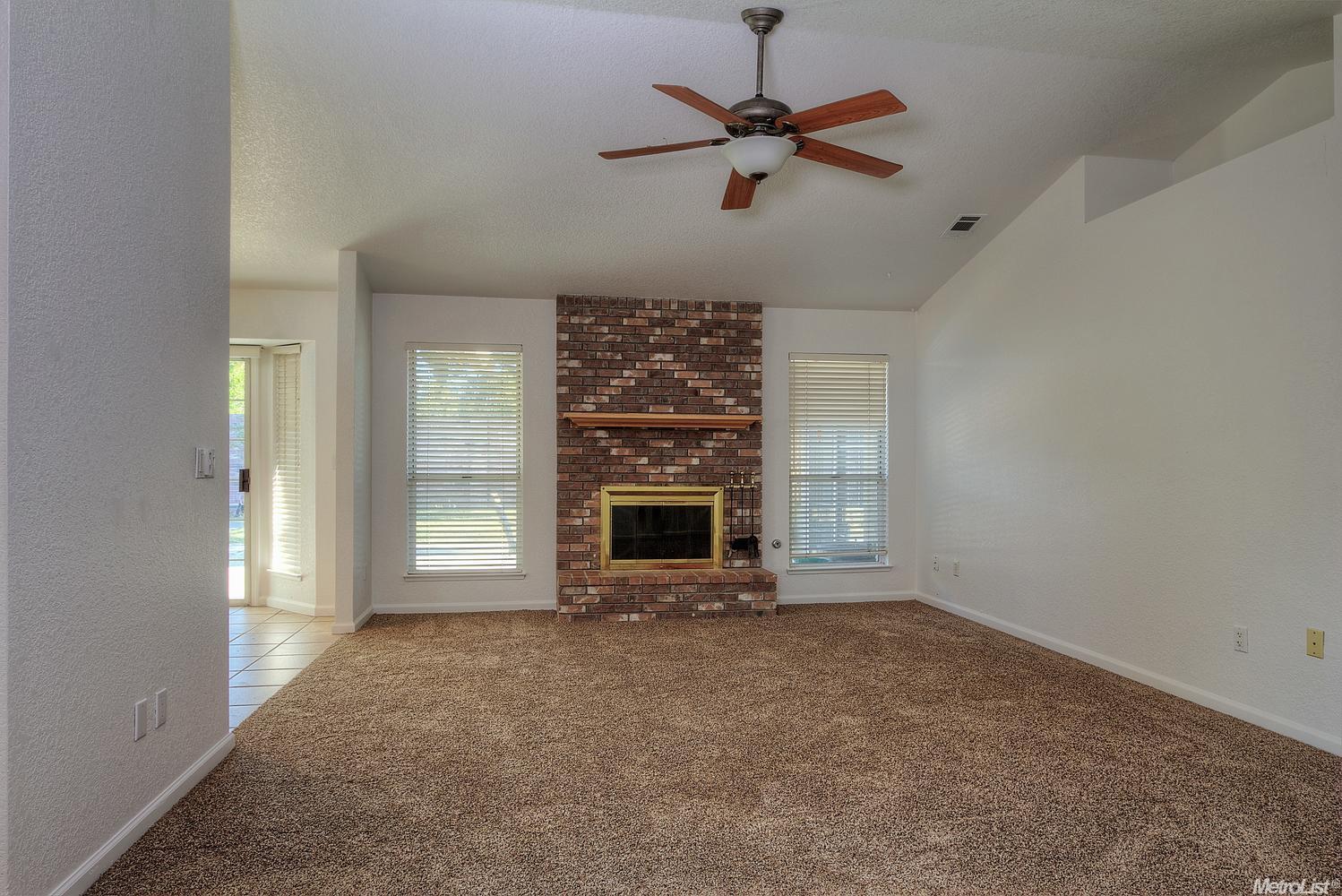 1660 Reyes Ln, Tracy, CA 95376 photo 21