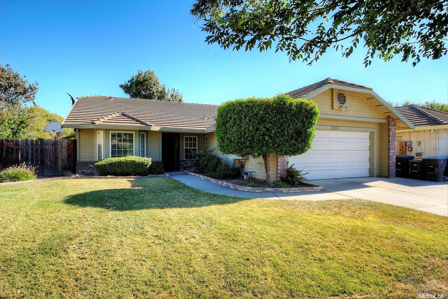1660 Reyes Ln, Tracy, CA 95376 photo 1