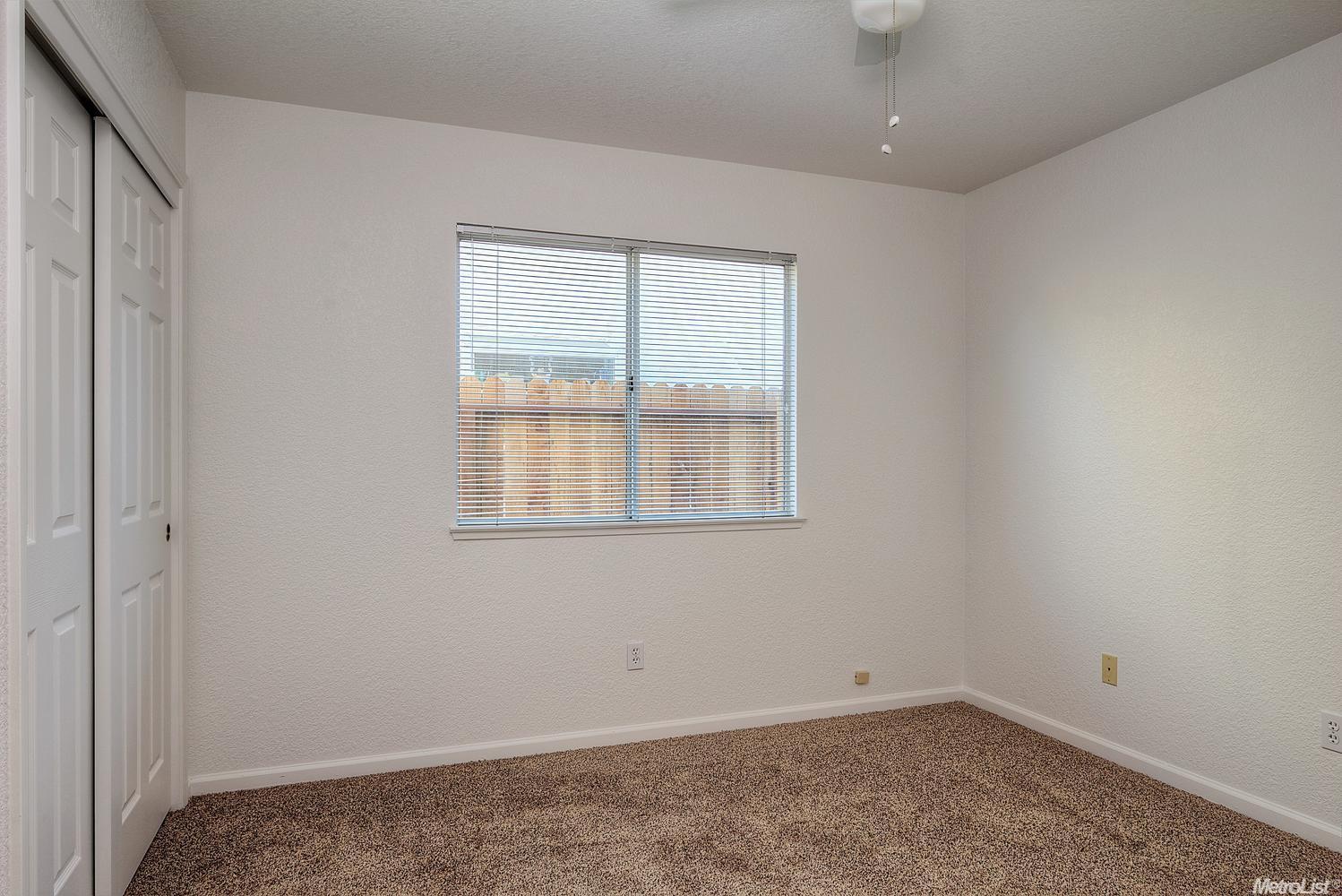 1660 Reyes Ln, Tracy, CA 95376 photo 24