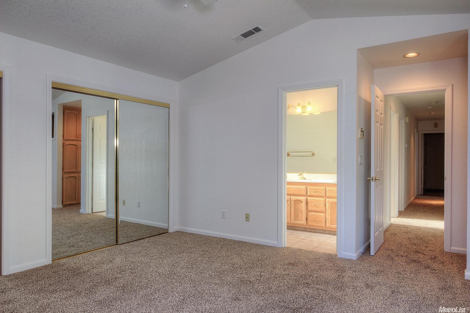 1660 Reyes Ln, Tracy, CA 95376 photo 25
