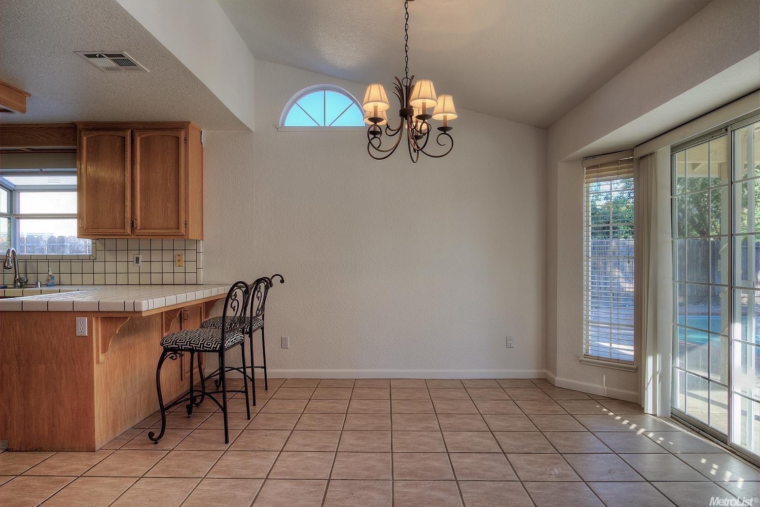 1660 Reyes Ln, Tracy, CA 95376 photo 14