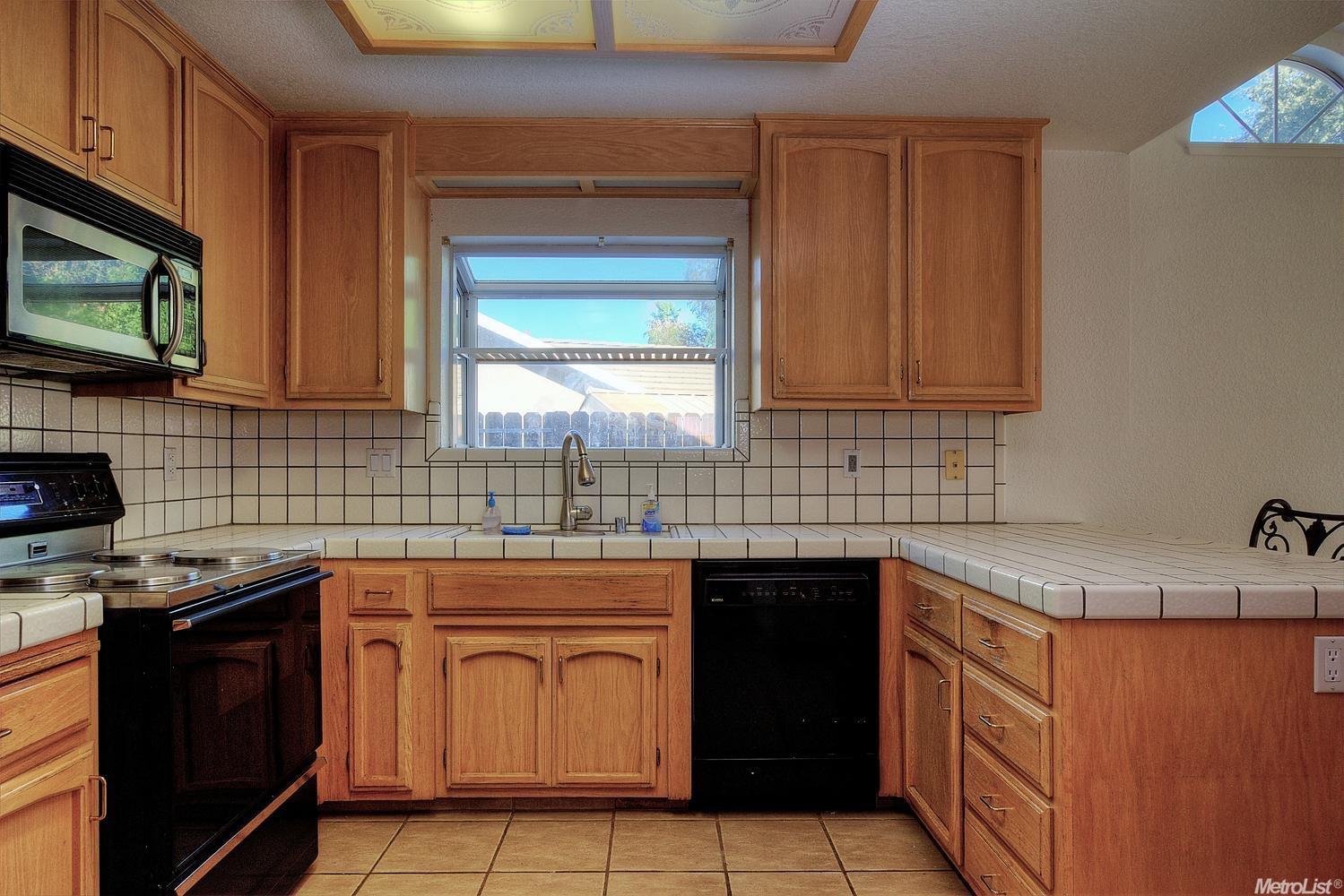 1660 Reyes Ln, Tracy, CA 95376 photo 16