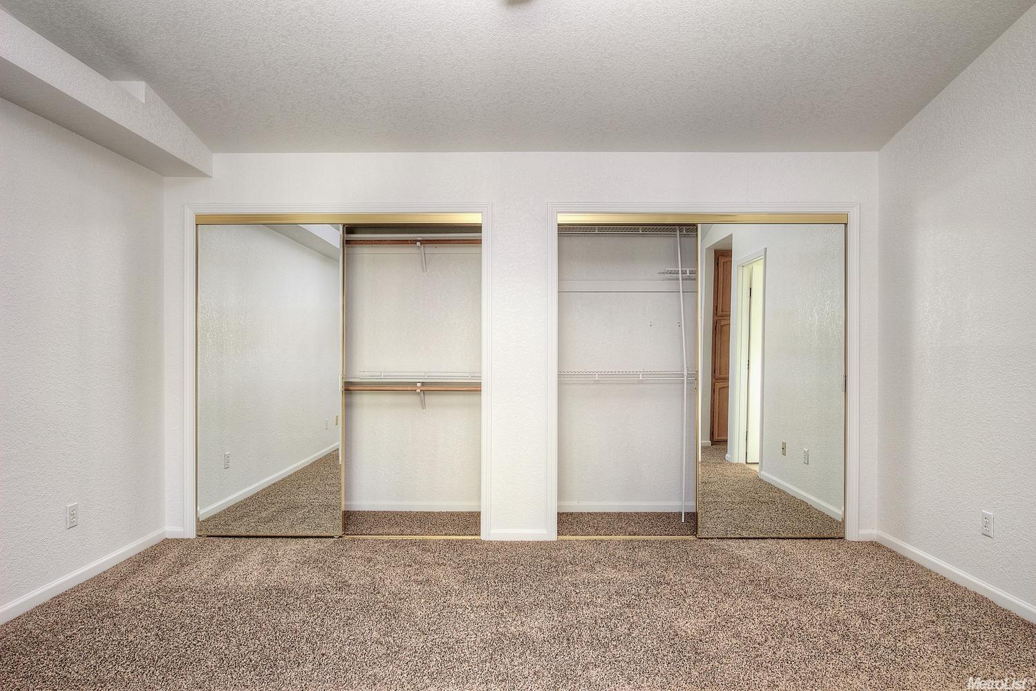 1660 Reyes Ln, Tracy, CA 95376 photo 22