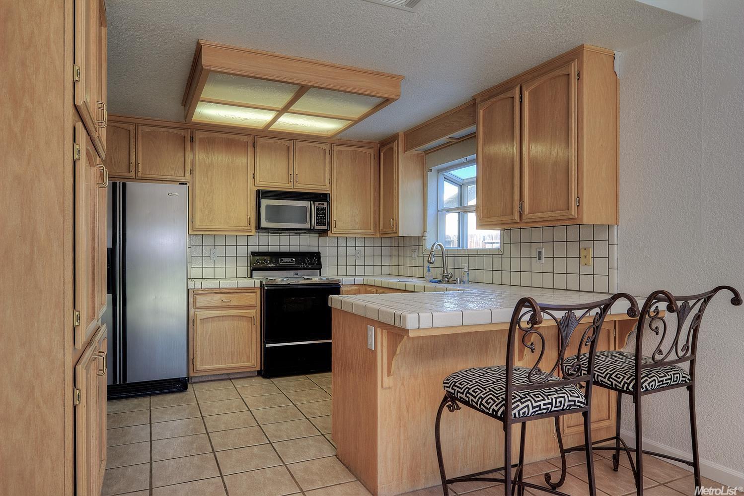 1660 Reyes Ln, Tracy, CA 95376 photo 13