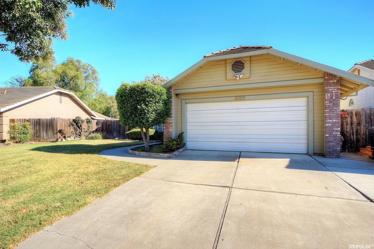 1660 Reyes Ln, Tracy, CA 95376 photo 3
